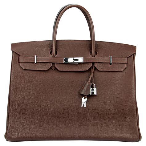 original hermes kelly bag ebay|hermes kelly bag second hand.